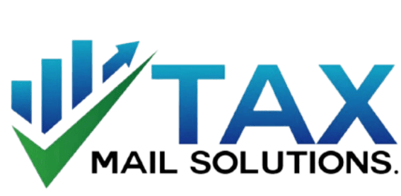 Tax Mail Solutions
